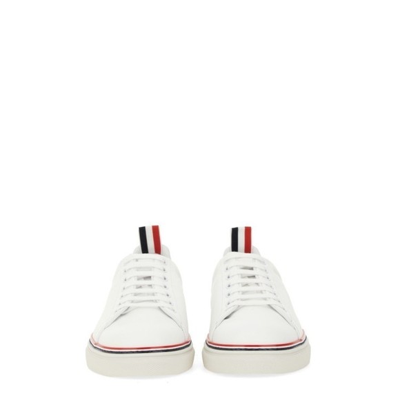 Thom Browne Tennis Sneaker - NWT